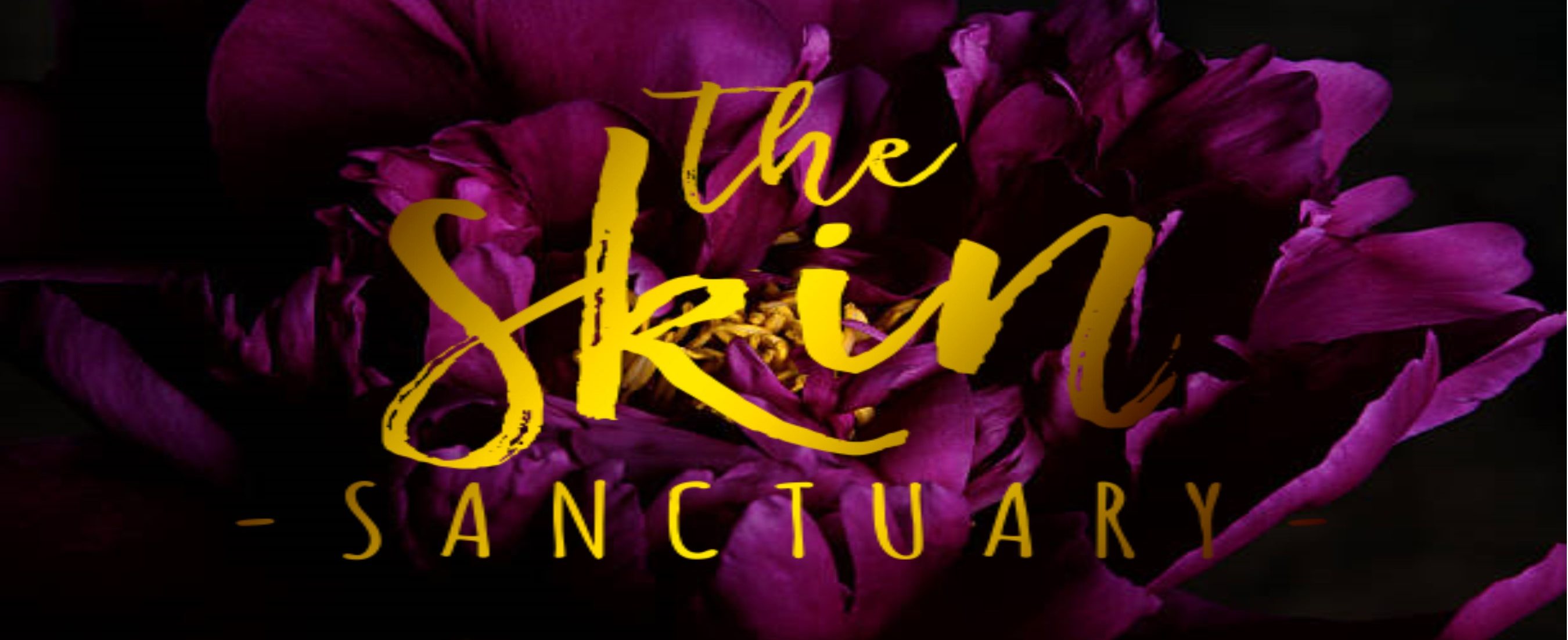 The Skin Sanctuary LLC.