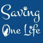 saving one life 2